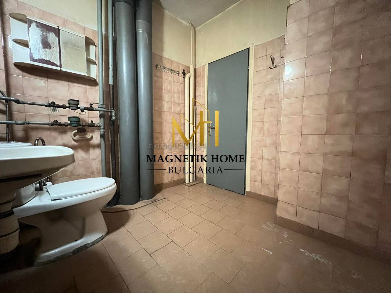 ���� ��� ���� 2-����� | Imot.bg � ����������� 10