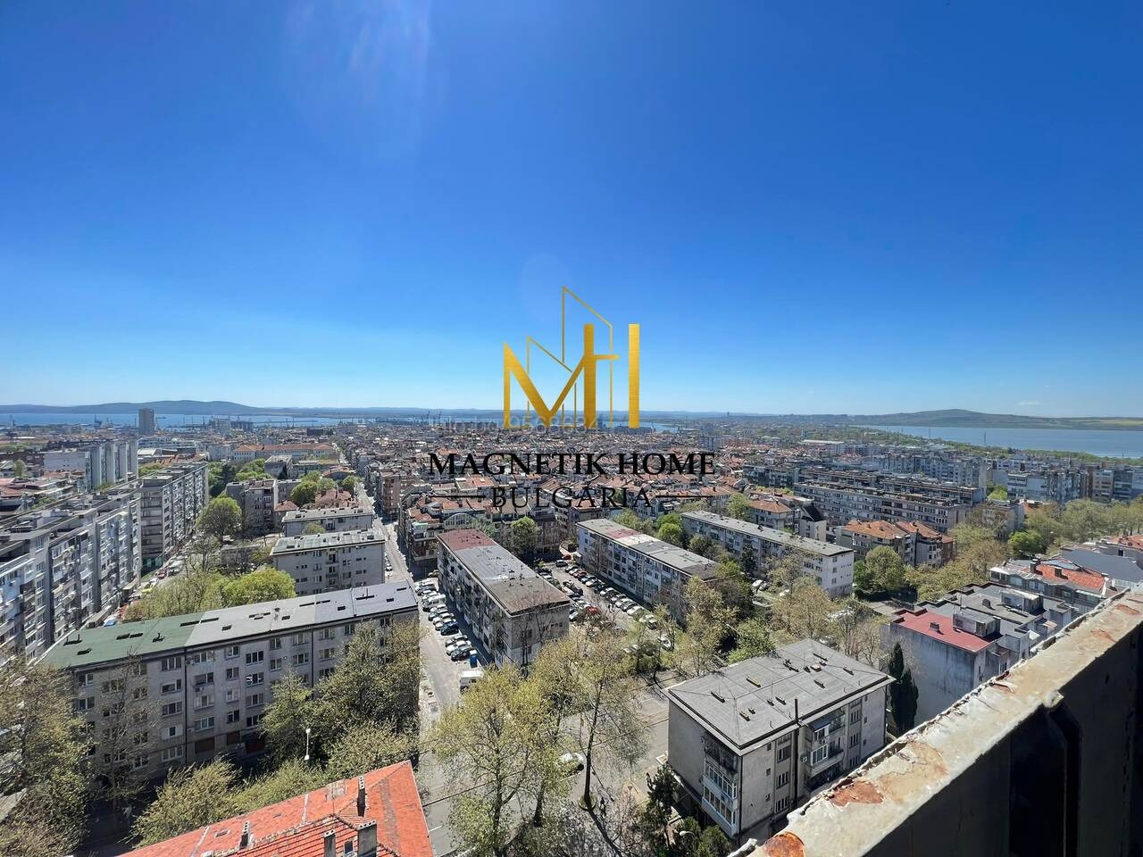 ���� ��� ���� 2-����� | Imot.bg � ����������� 7