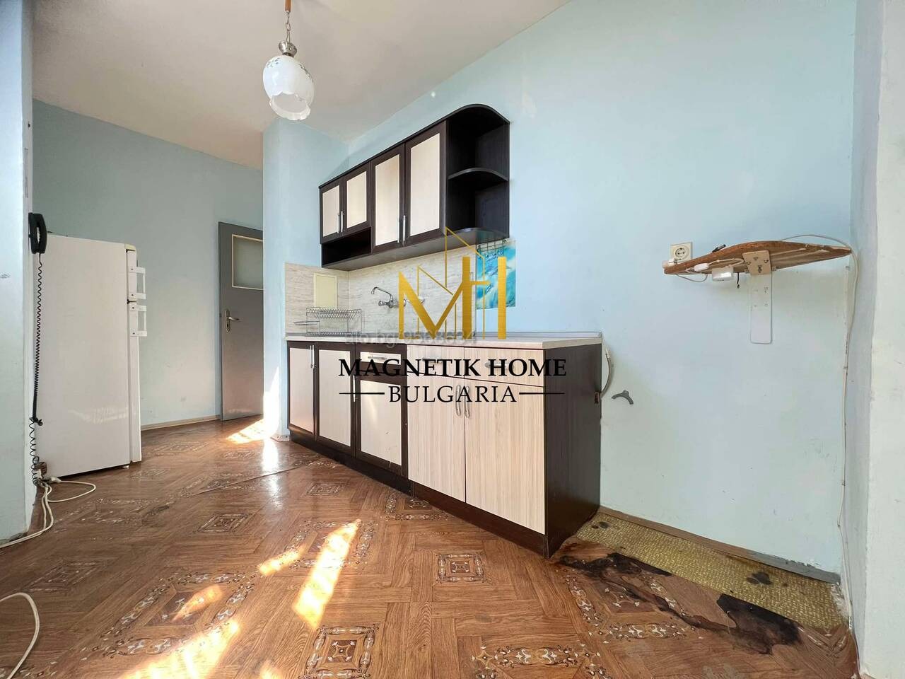 ���� ��� ���� 2-����� | Imot.bg � ����������� 12