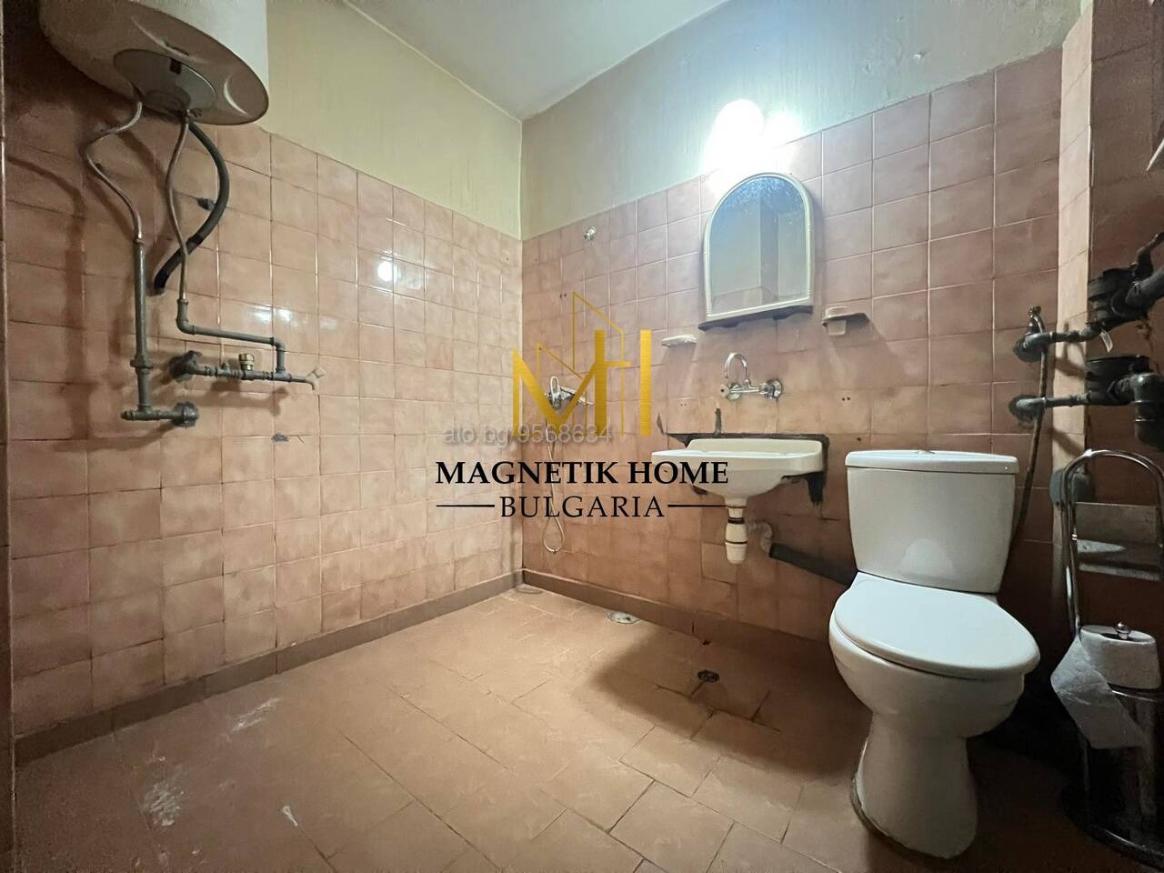 ���� ��� ���� 2-����� | Imot.bg � ����������� 3