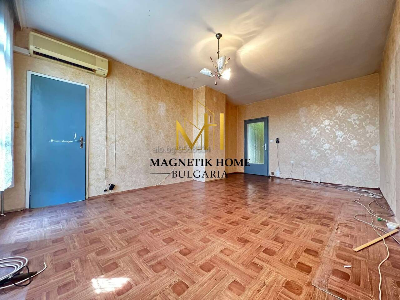 ���� ��� ���� 2-����� | Imot.bg � ����������� 11