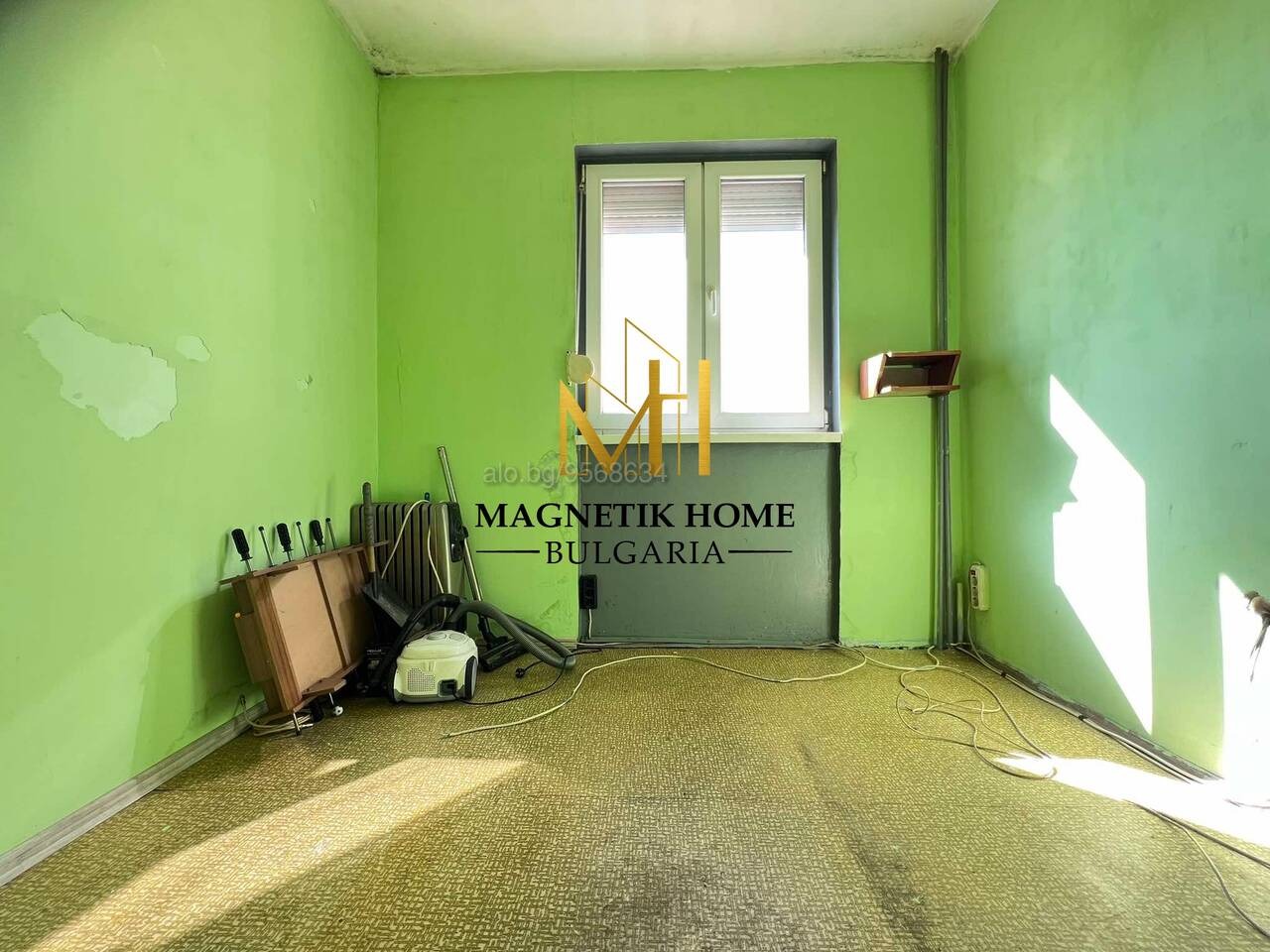 ���� ��� ���� 2-����� | Imot.bg � ����������� 2