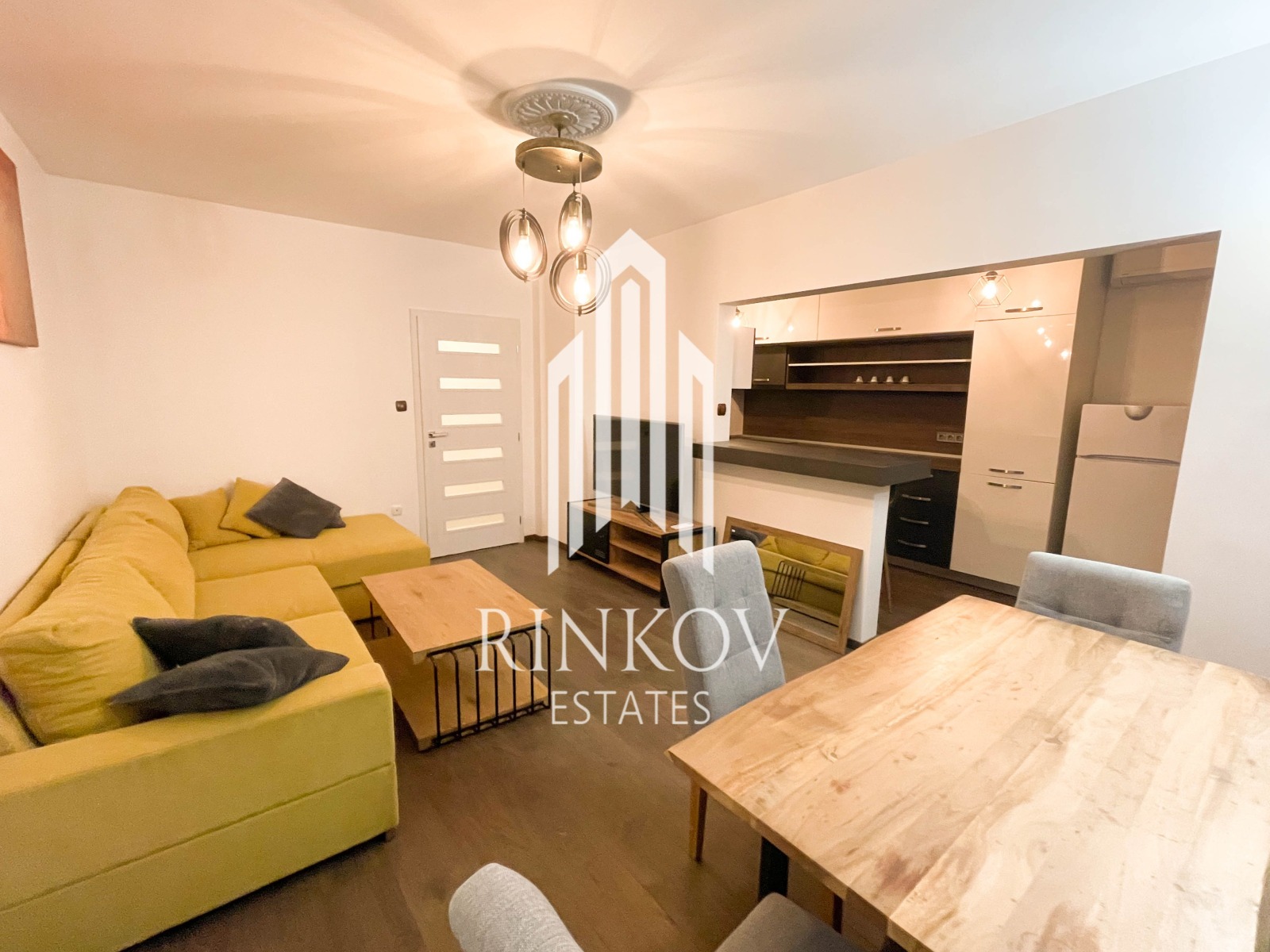 ���� ��� ���� 2-����� | Imot.bg � ����������� 1