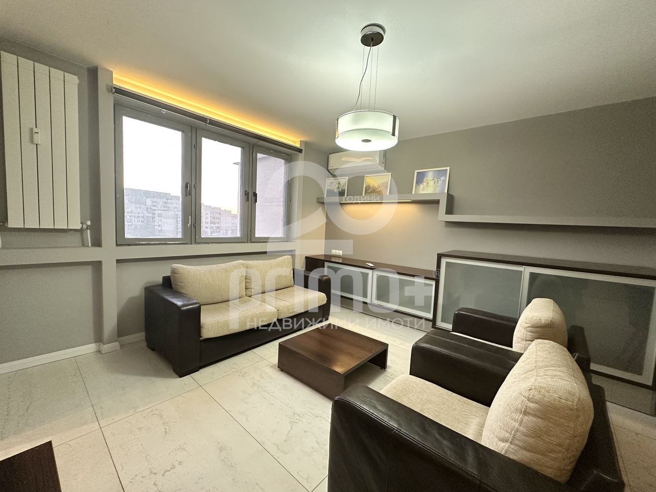 ���� ��� ���� 2-����� | Imot.bg � ����������� 7