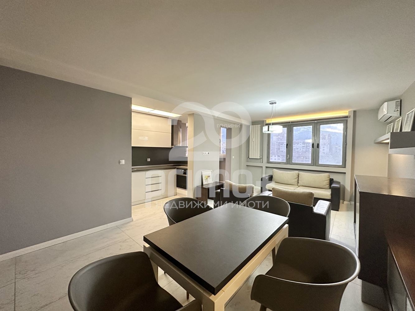 ���� ��� ���� 2-����� | Imot.bg � ����������� 6