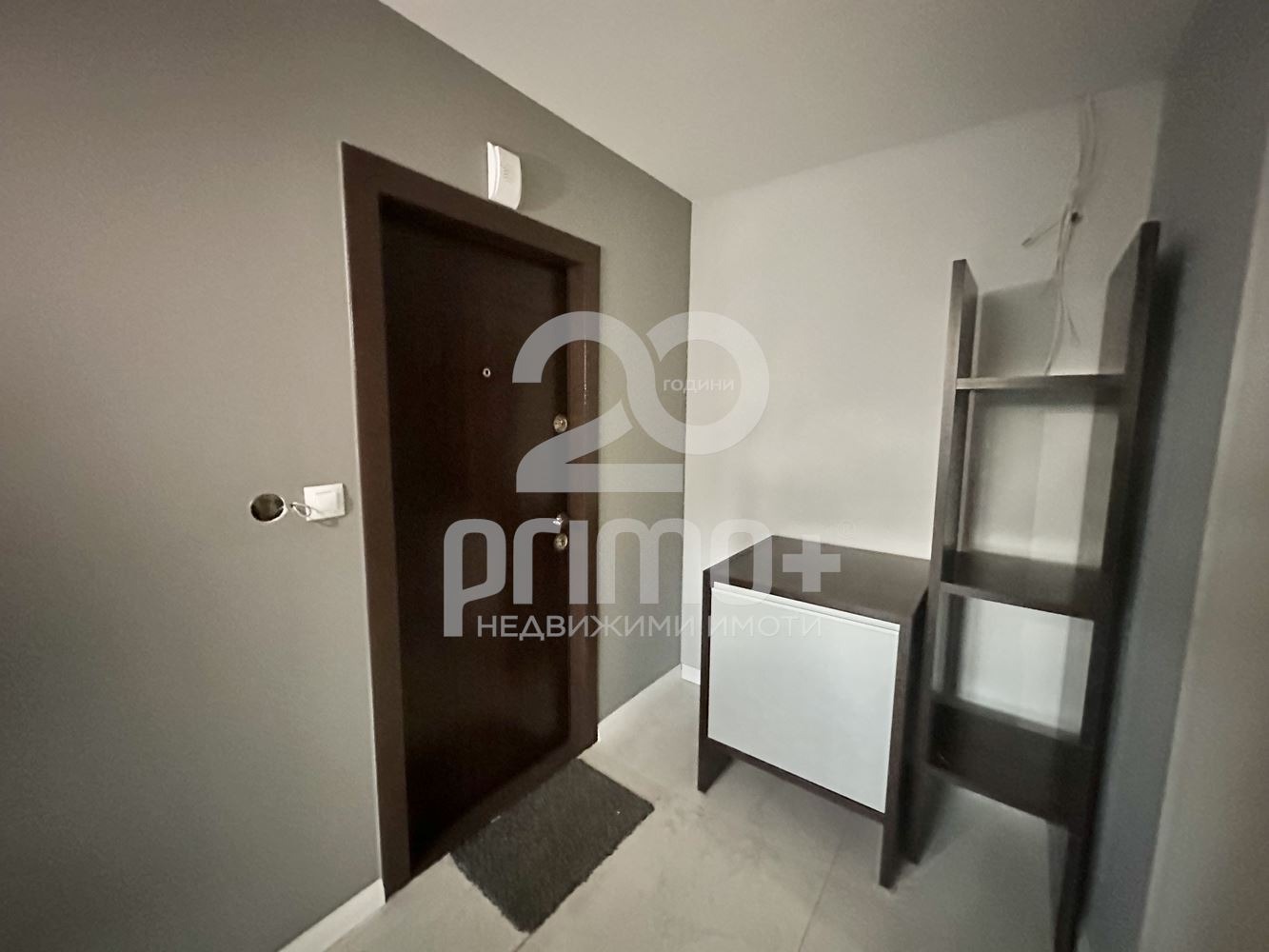 ���� ��� ���� 2-����� | Imot.bg � ����������� 14