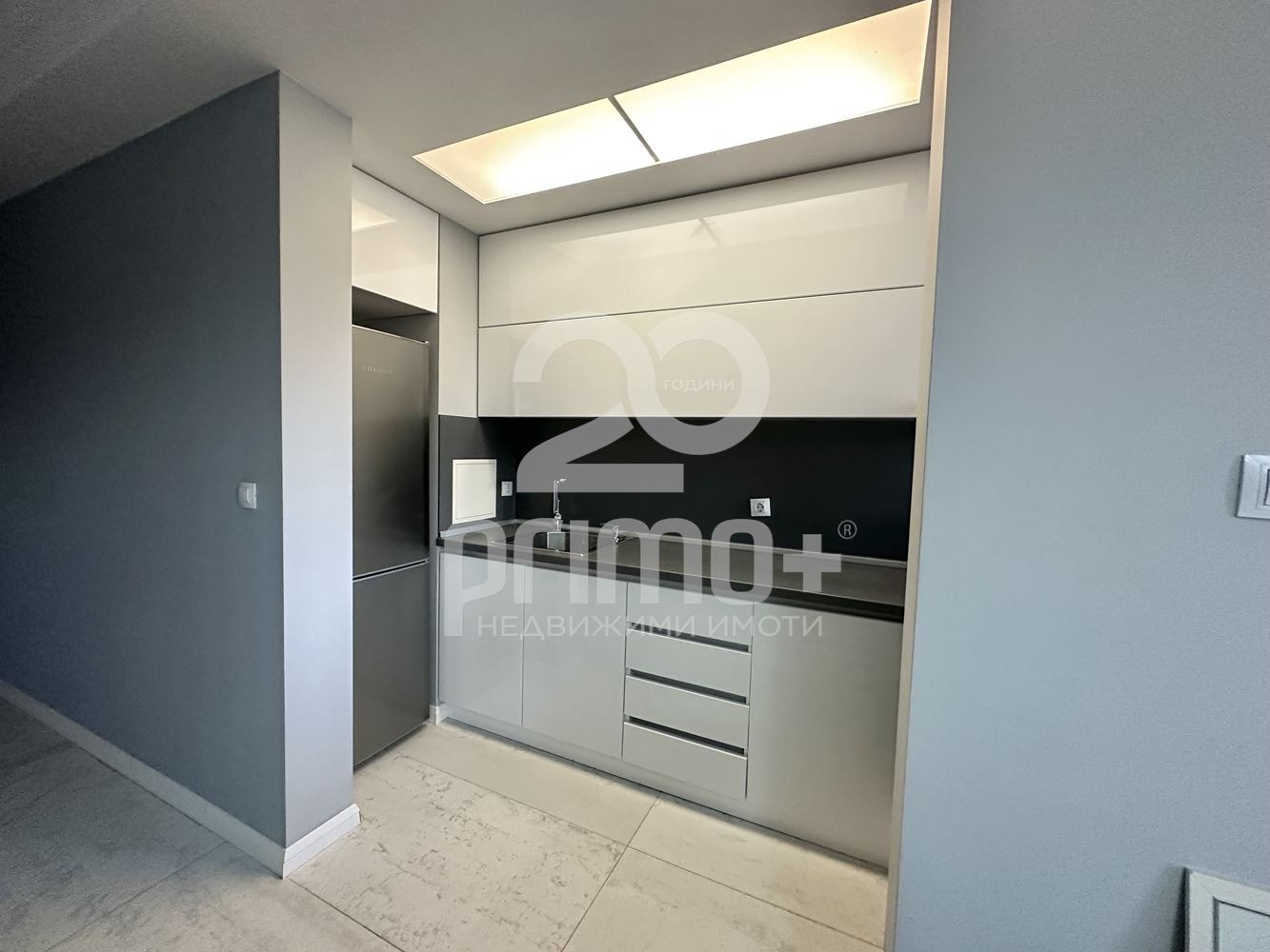 ���� ��� ���� 2-����� | Imot.bg � ����������� 2