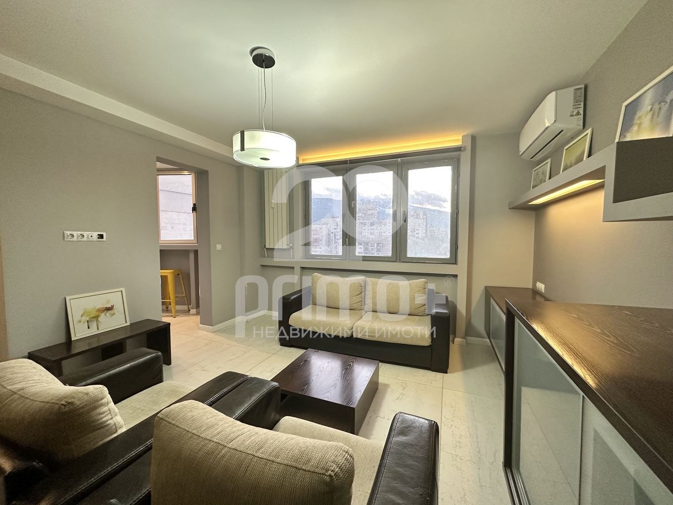 ���� ��� ���� 2-����� | Imot.bg � ����������� 8