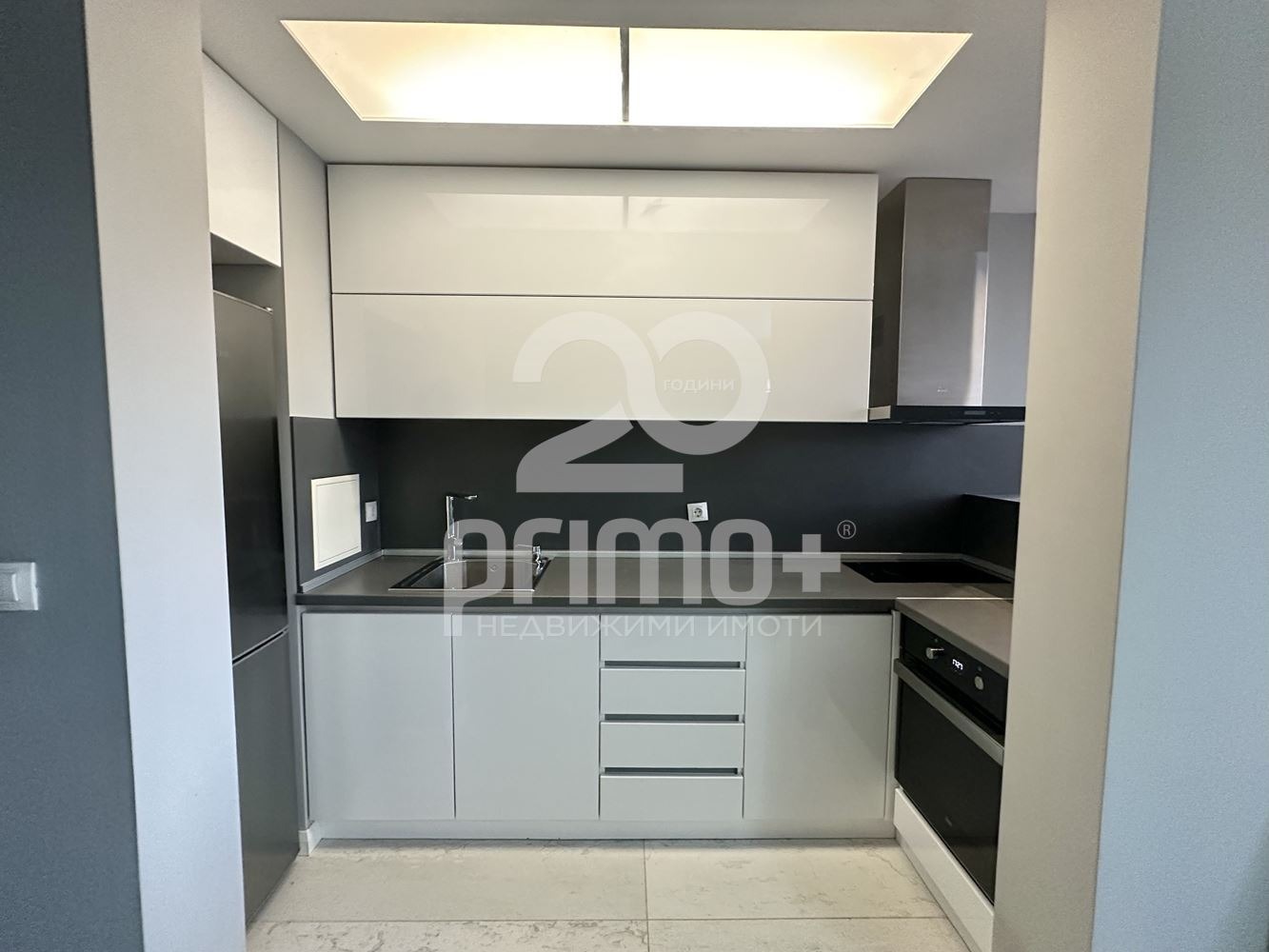 ���� ��� ���� 2-����� | Imot.bg � ����������� 1