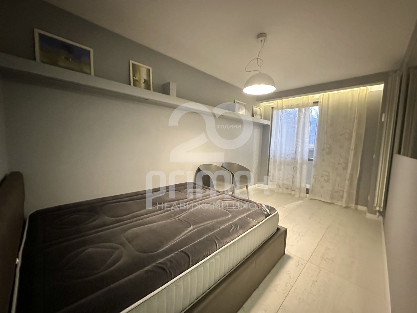 ���� ��� ���� 2-����� | Imot.bg � ����������� 9