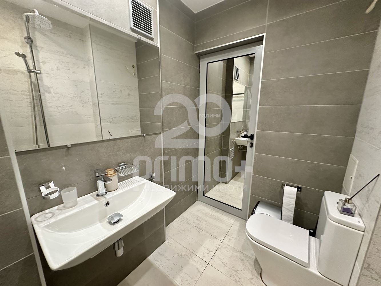 ���� ��� ���� 2-����� | Imot.bg � ����������� 12