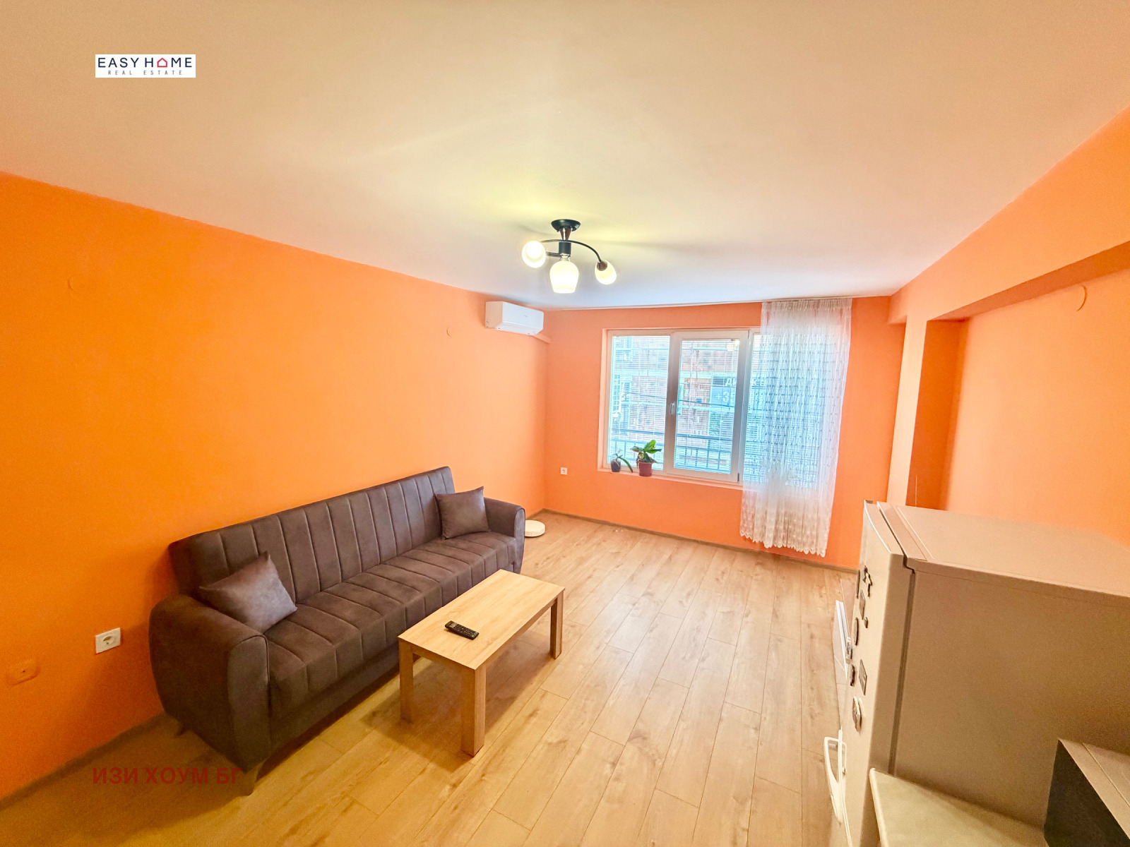 ���� ��� ���� 2-����� | Imot.bg � ����������� 2