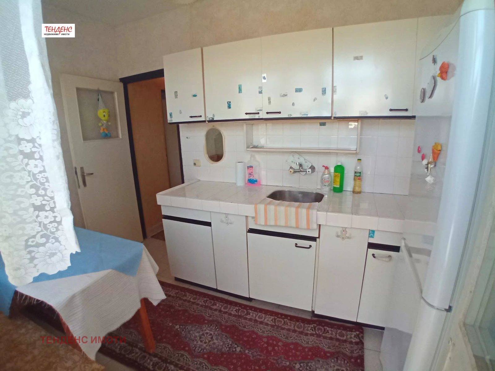 ���� ��� ���� 2-����� | Imot.bg � ����������� 4