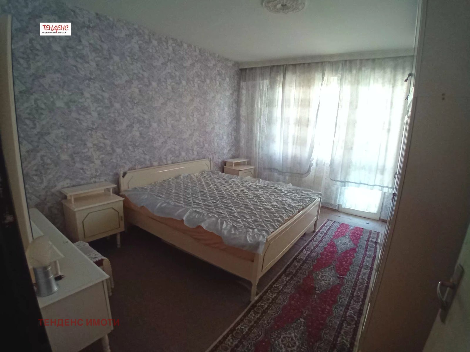 ���� ��� ���� 2-����� | Imot.bg � ����������� 3