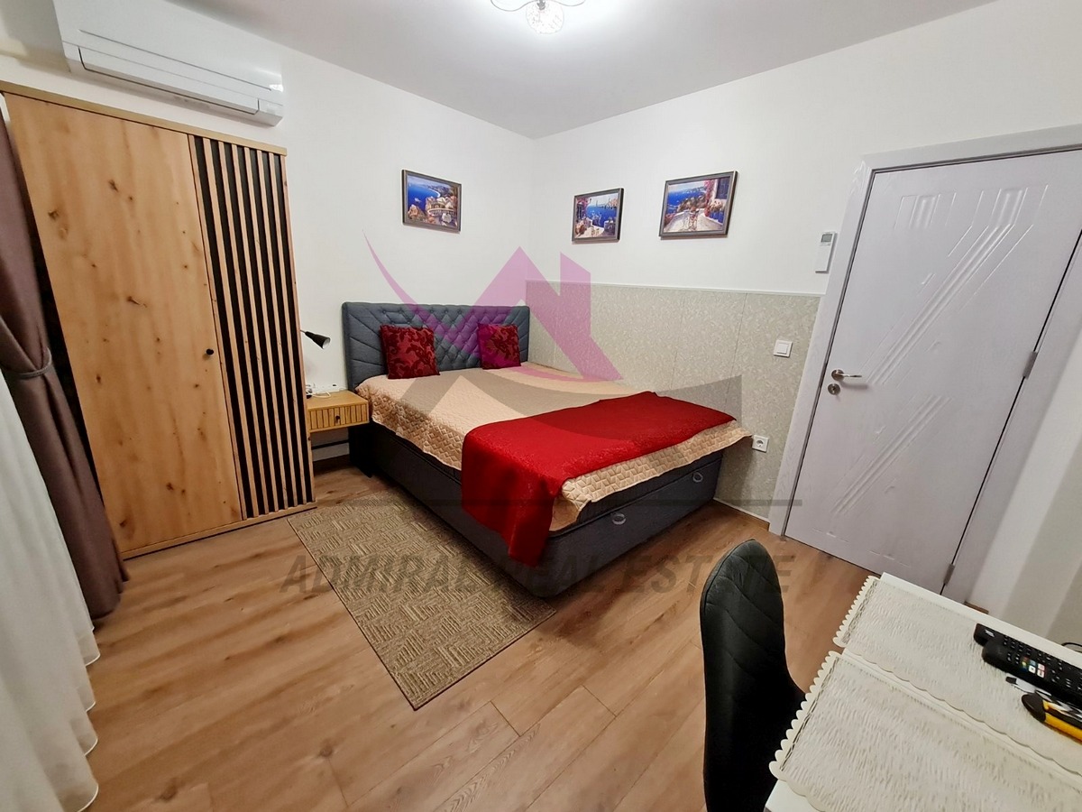 ���� ��� ���� 3-����� | Imot.bg � ����������� 3