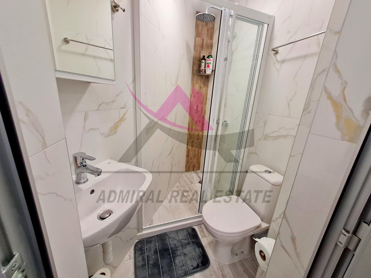 ���� ��� ���� 3-����� | Imot.bg � ����������� 4