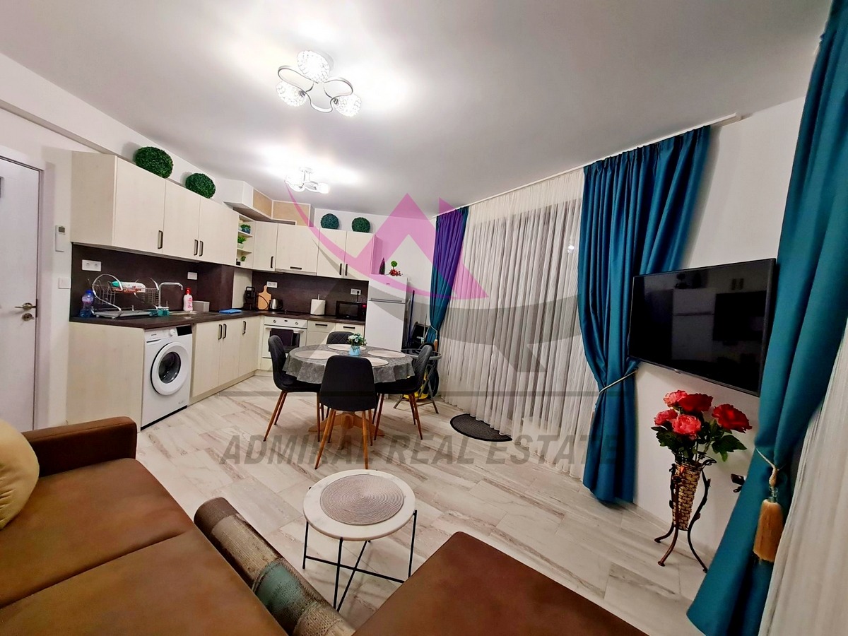 ���� ��� ���� 3-����� | Imot.bg � ����������� 1