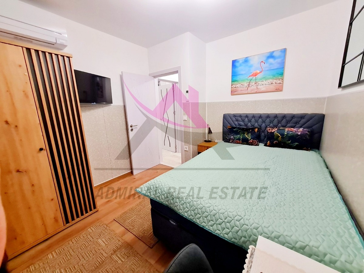 ���� ��� ���� 3-����� | Imot.bg � ����������� 2