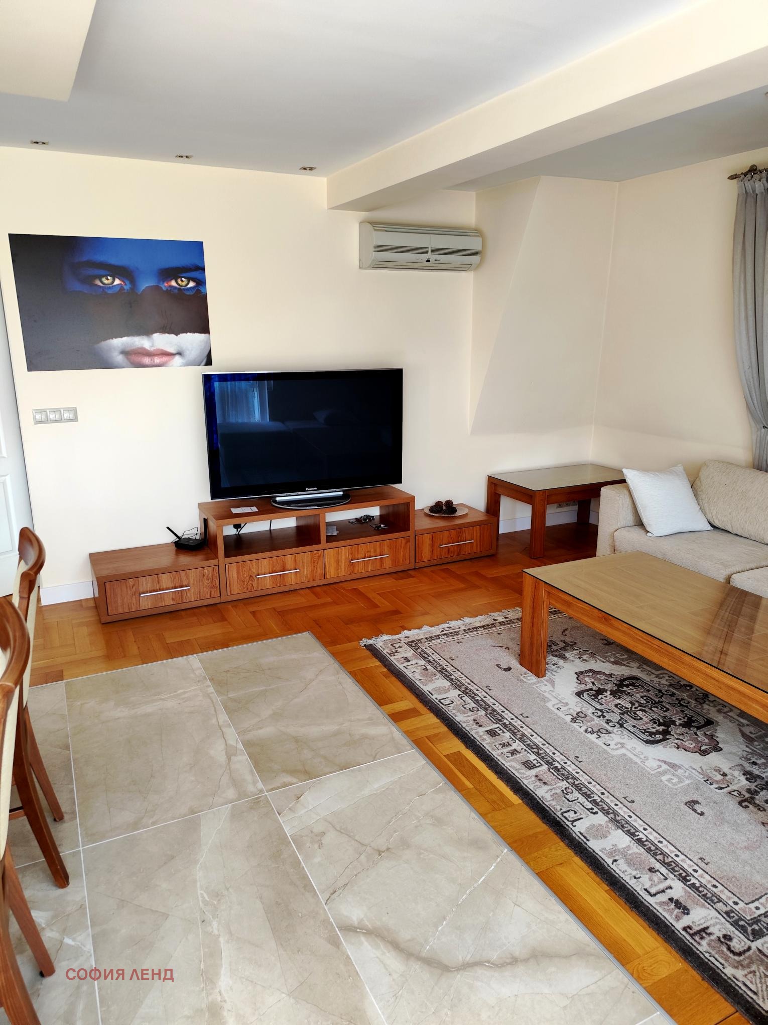 Дава под Наем 3-СТАЕН | Imot.bg — изображение 6