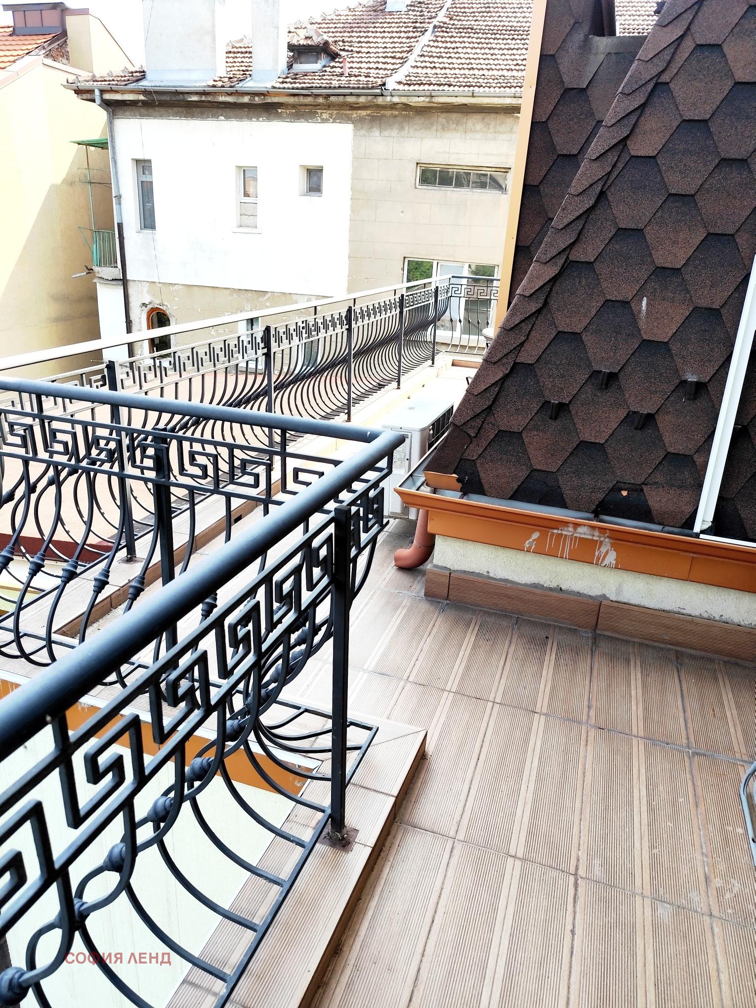 Дава под Наем 3-СТАЕН | Imot.bg — изображение 14