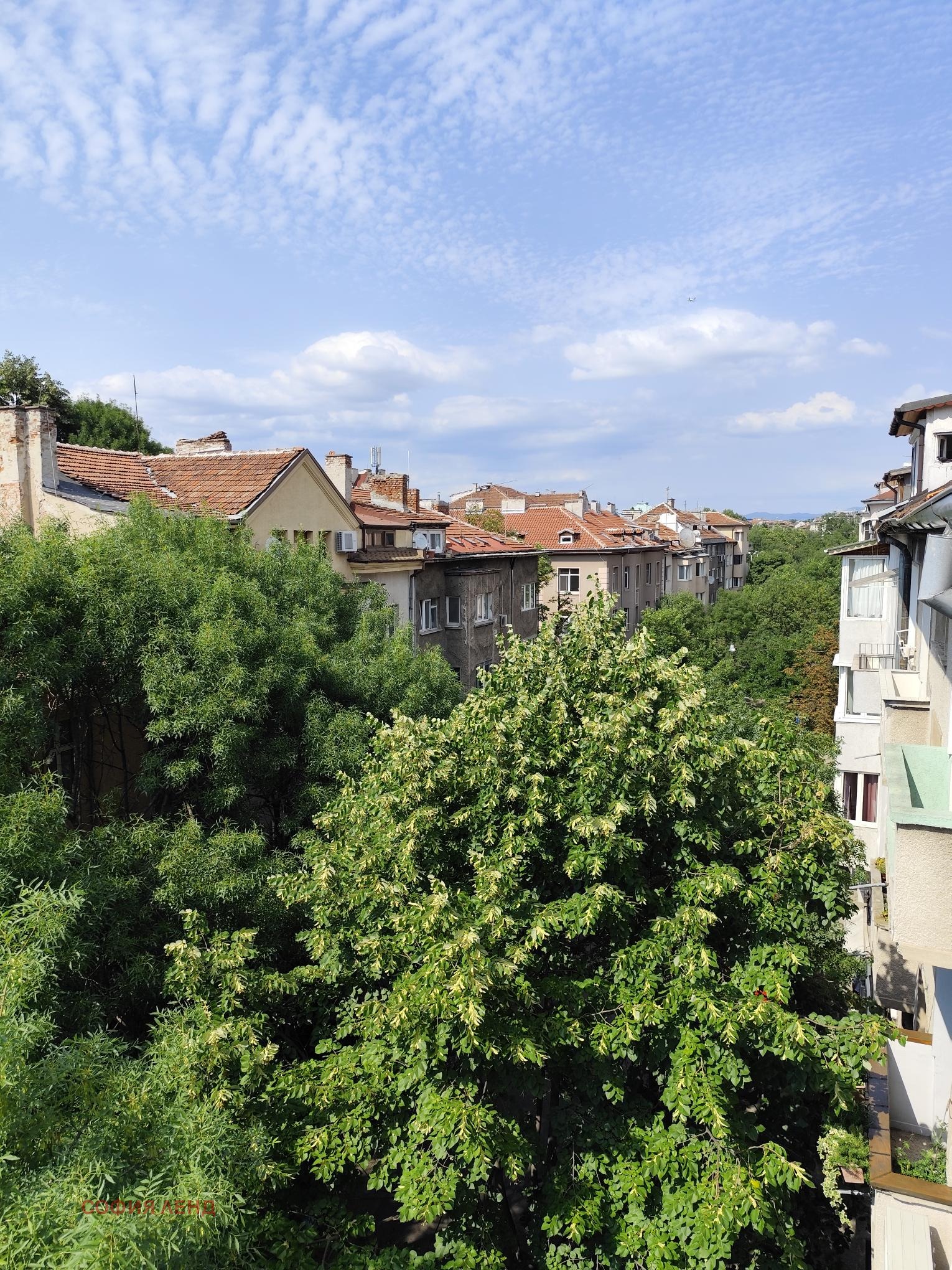 Дава под Наем 3-СТАЕН | Imot.bg — изображение 17