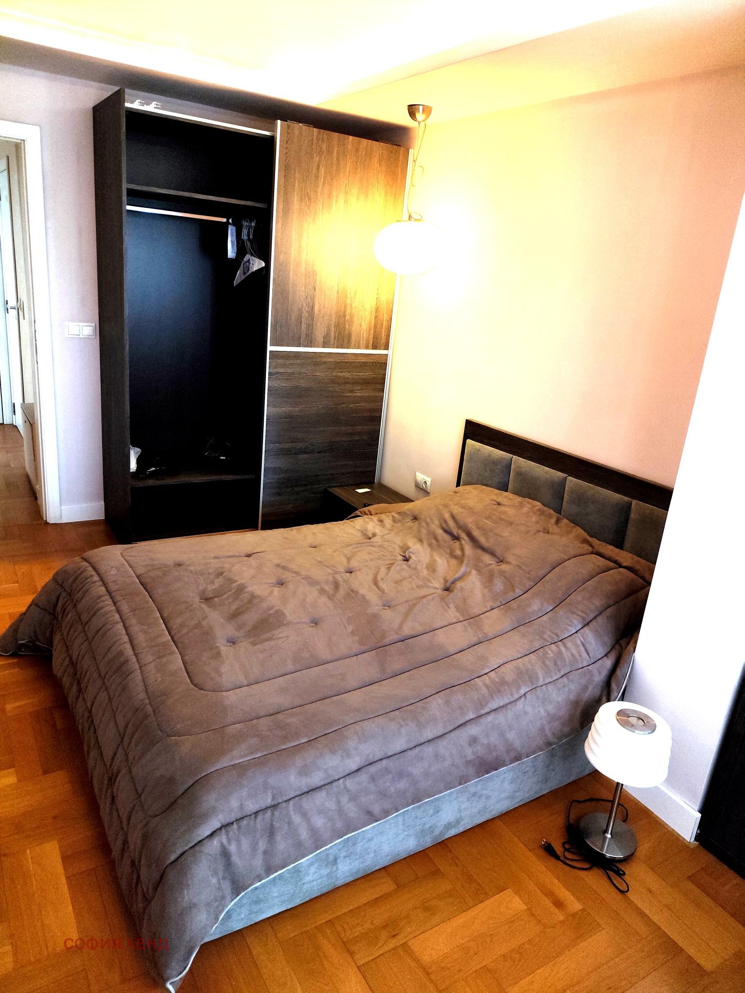 Дава под Наем 3-СТАЕН | Imot.bg — изображение 12