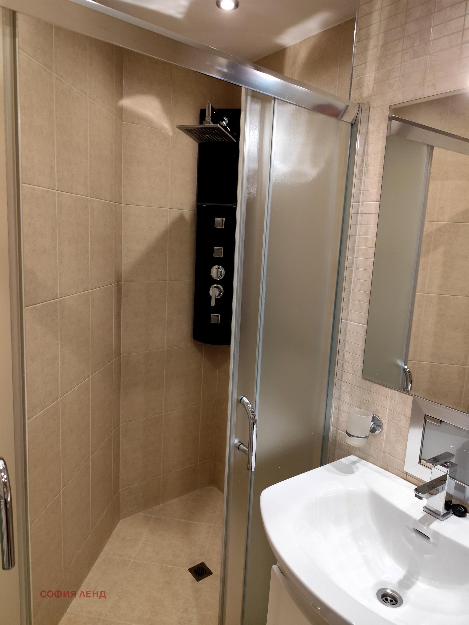 Дава под Наем 3-СТАЕН | Imot.bg — изображение 13