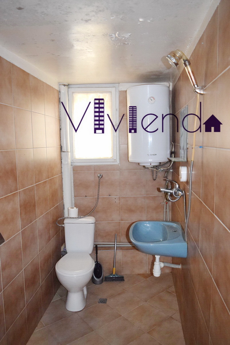 ���� ��� ���� 3-����� | Imot.bg � ����������� 4