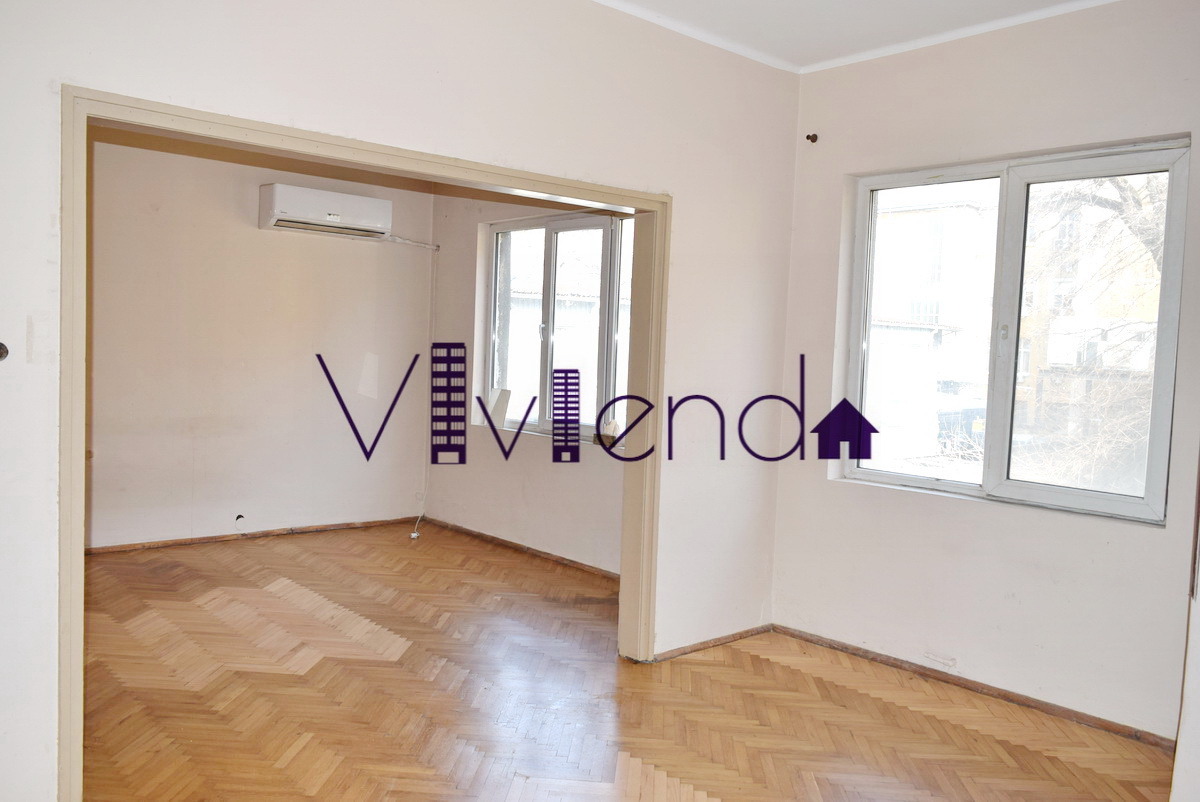 ���� ��� ���� 3-����� | Imot.bg � ����������� 3