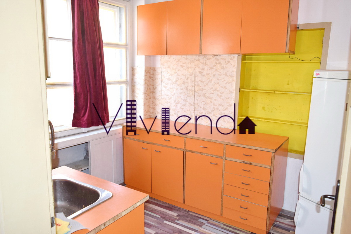 ���� ��� ���� 3-����� | Imot.bg � ����������� 5