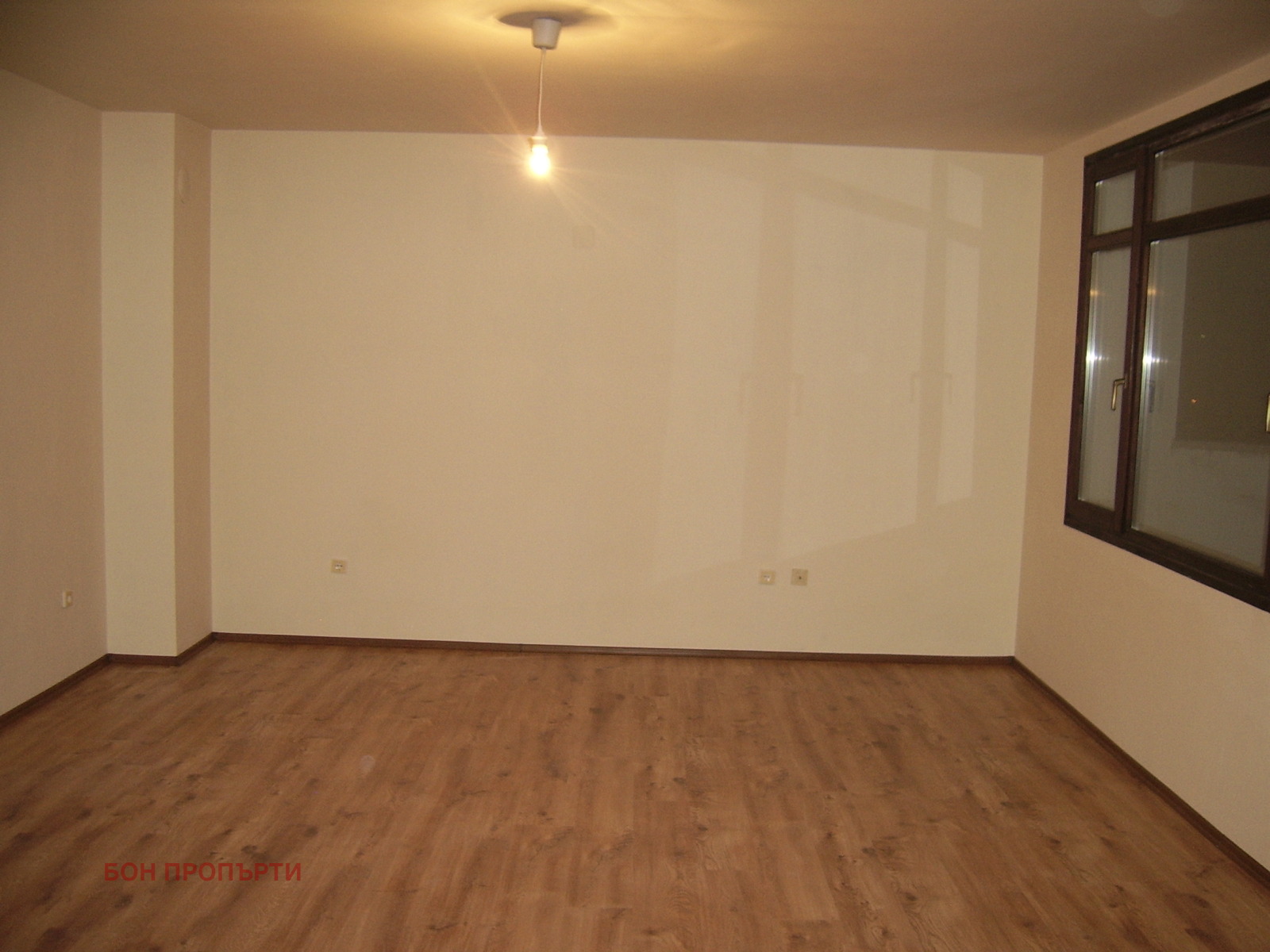 ���� ��� ���� 3-����� | Imot.bg � ����������� 10