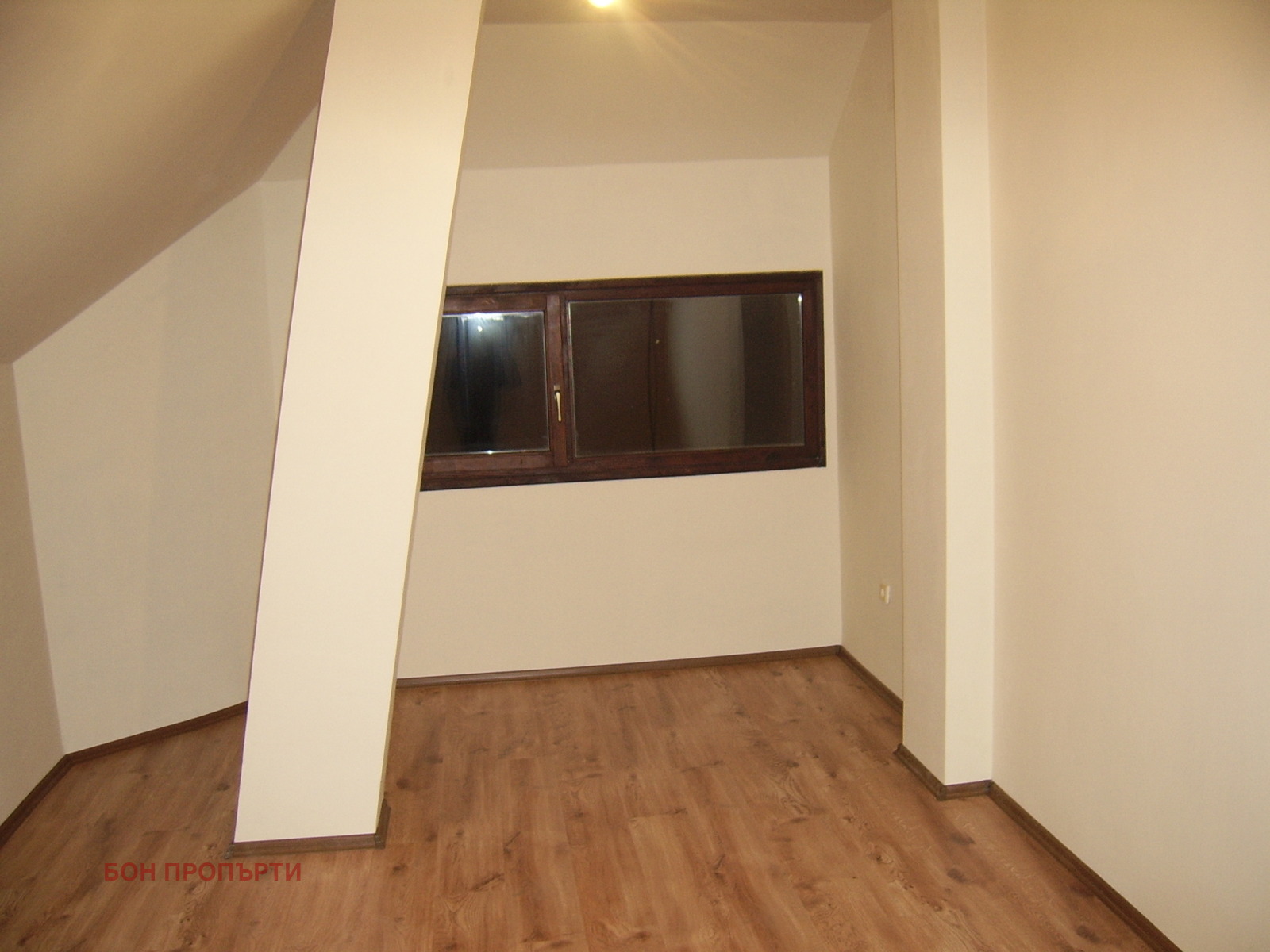 ���� ��� ���� 3-����� | Imot.bg � ����������� 8