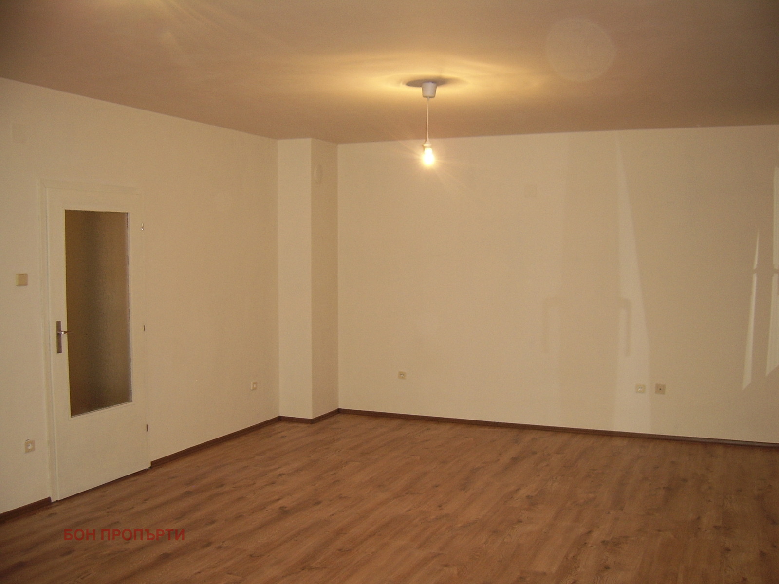 ���� ��� ���� 3-����� | Imot.bg � ����������� 11