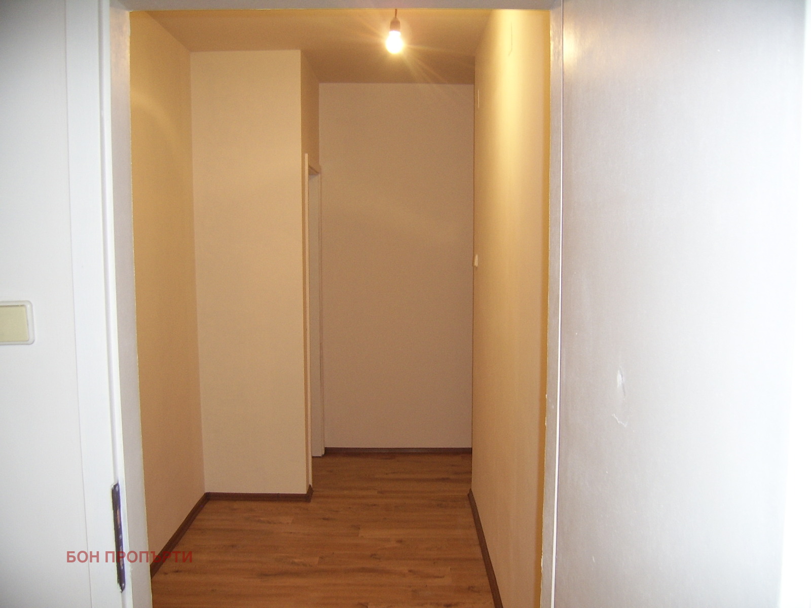 ���� ��� ���� 3-����� | Imot.bg � ����������� 6