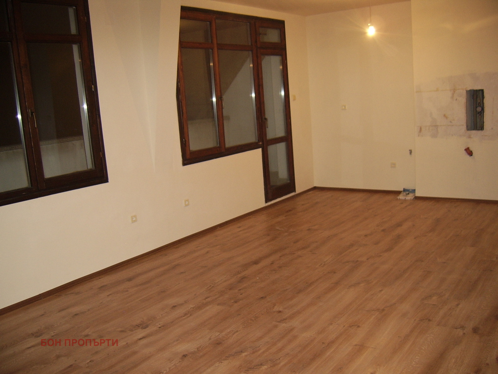 ���� ��� ���� 3-����� | Imot.bg � ����������� 3