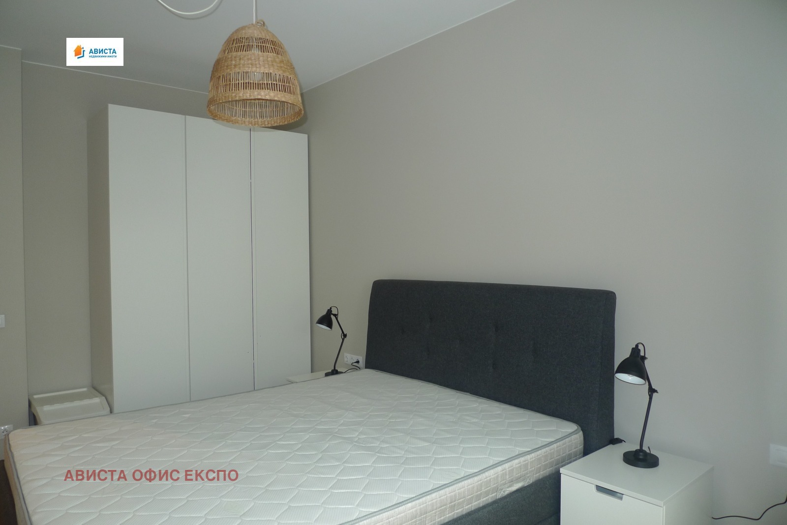 ���� ��� ���� 3-����� | Imot.bg � ����������� 6