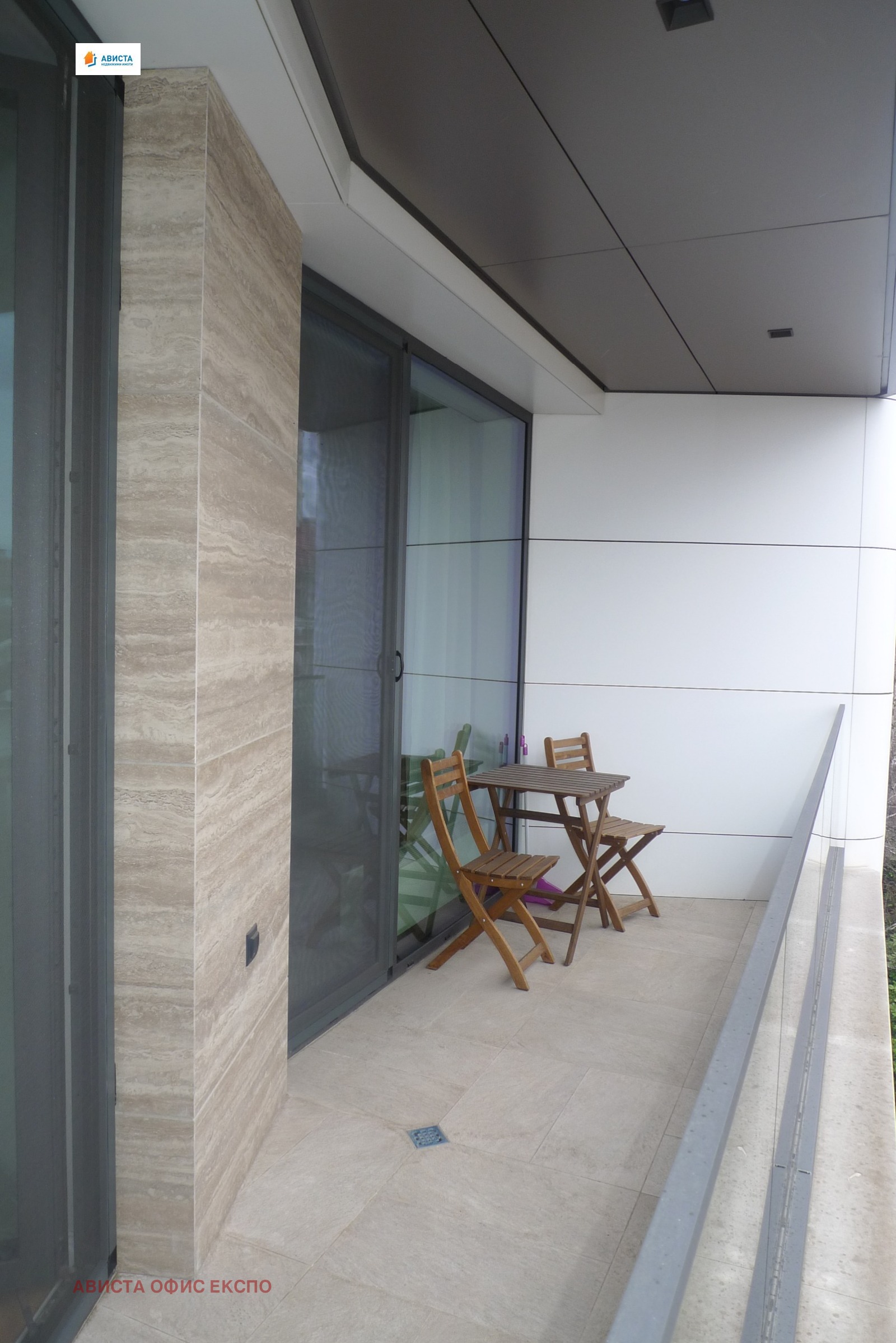 ���� ��� ���� 3-����� | Imot.bg � ����������� 14