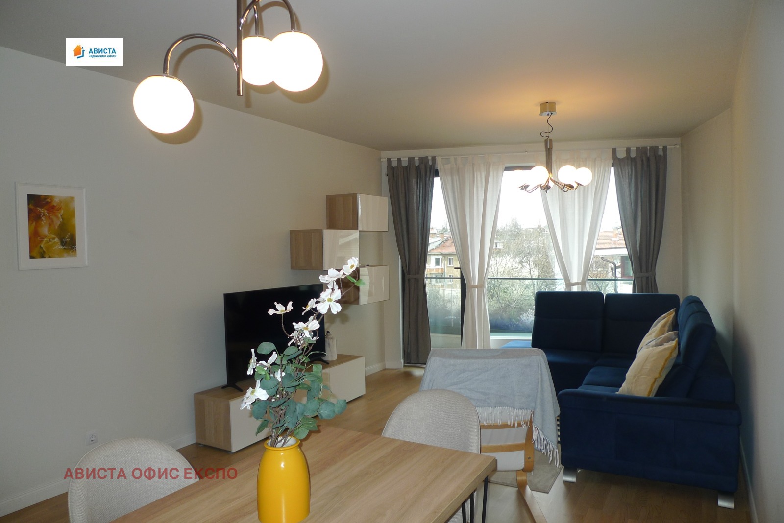 ���� ��� ���� 3-����� | Imot.bg � ����������� 2