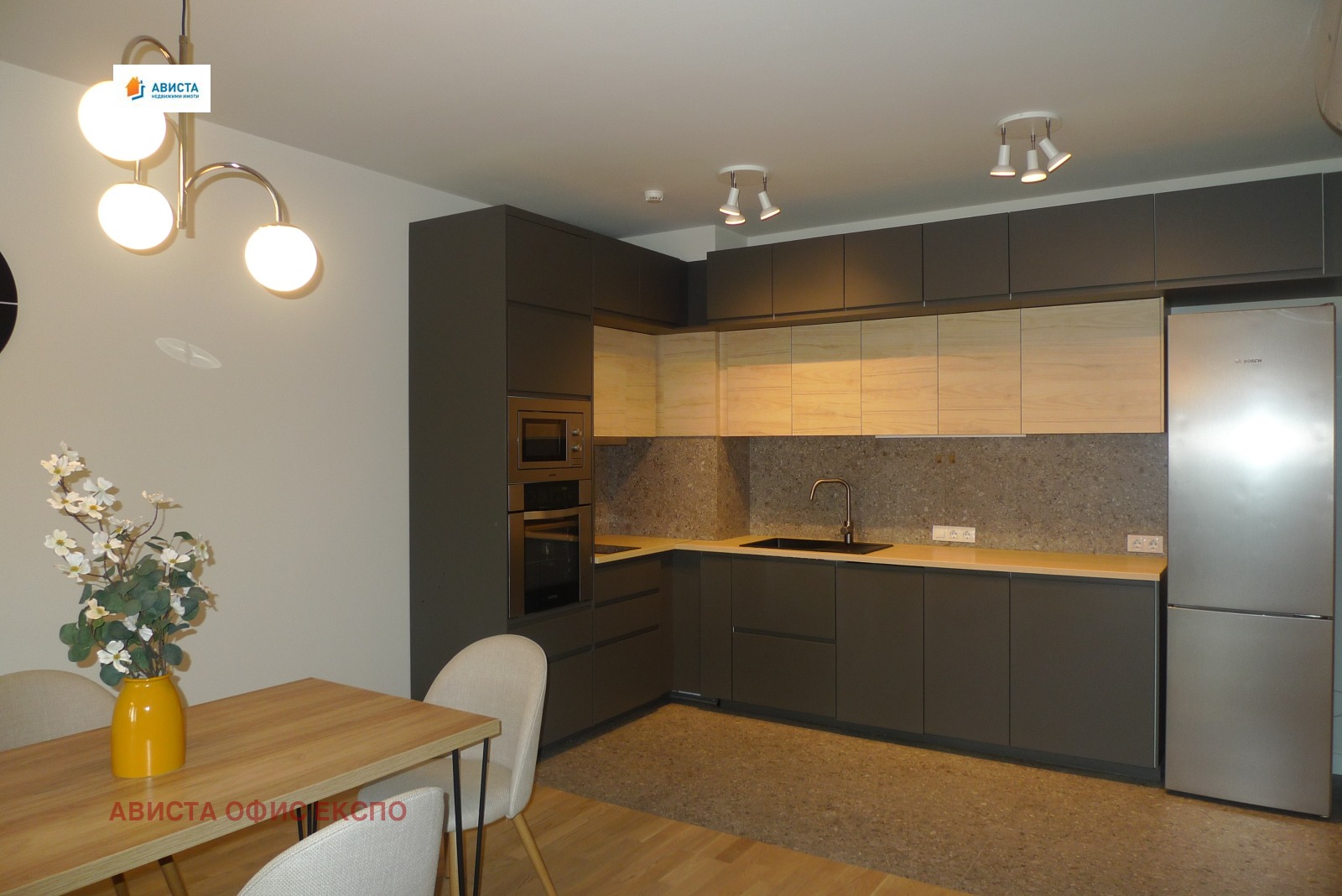 ���� ��� ���� 3-����� | Imot.bg � ����������� 1