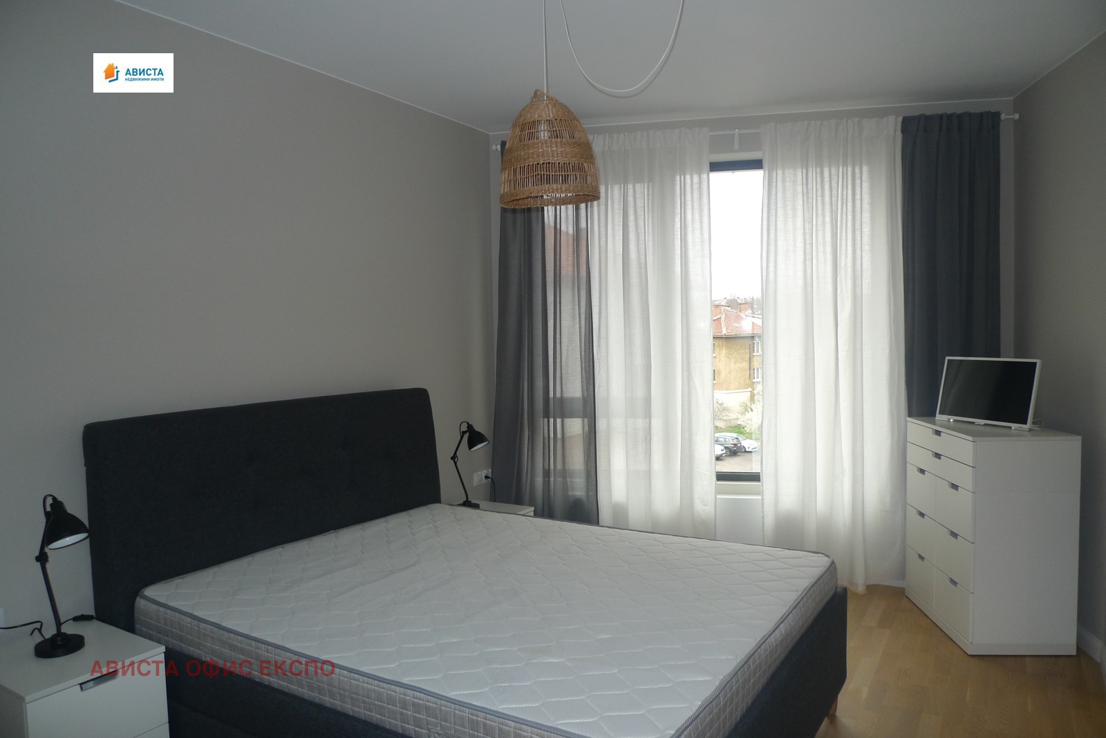 ���� ��� ���� 3-����� | Imot.bg � ����������� 5