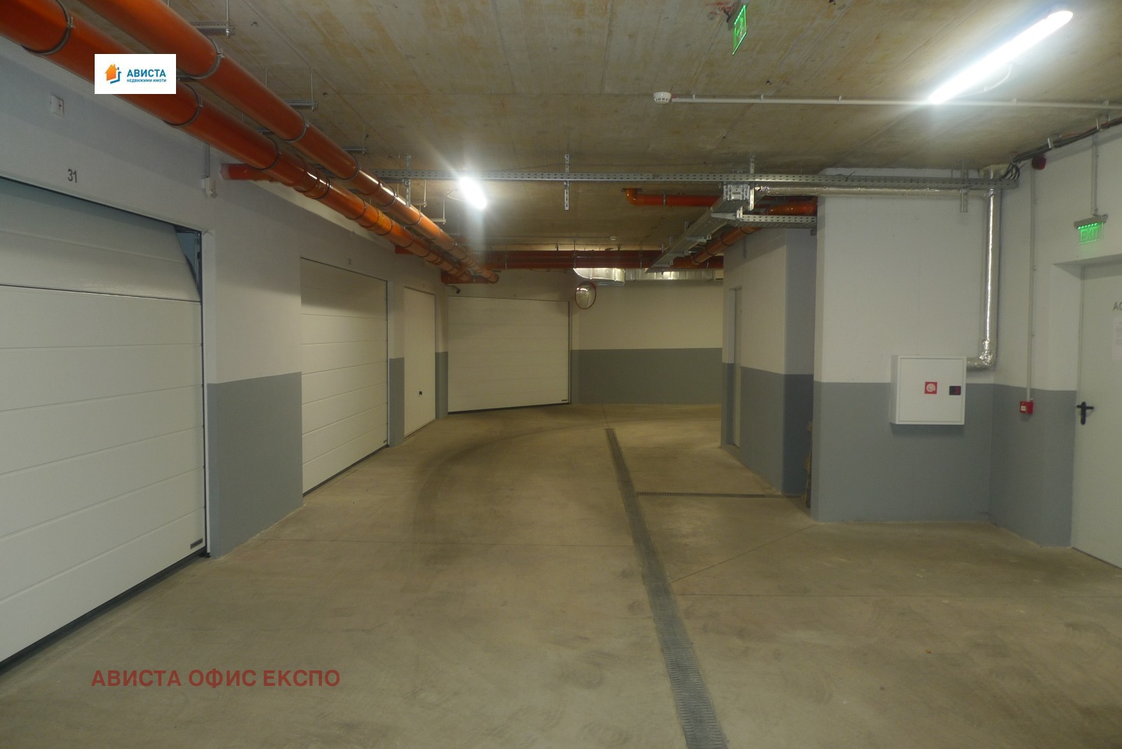 ���� ��� ���� 3-����� | Imot.bg � ����������� 16