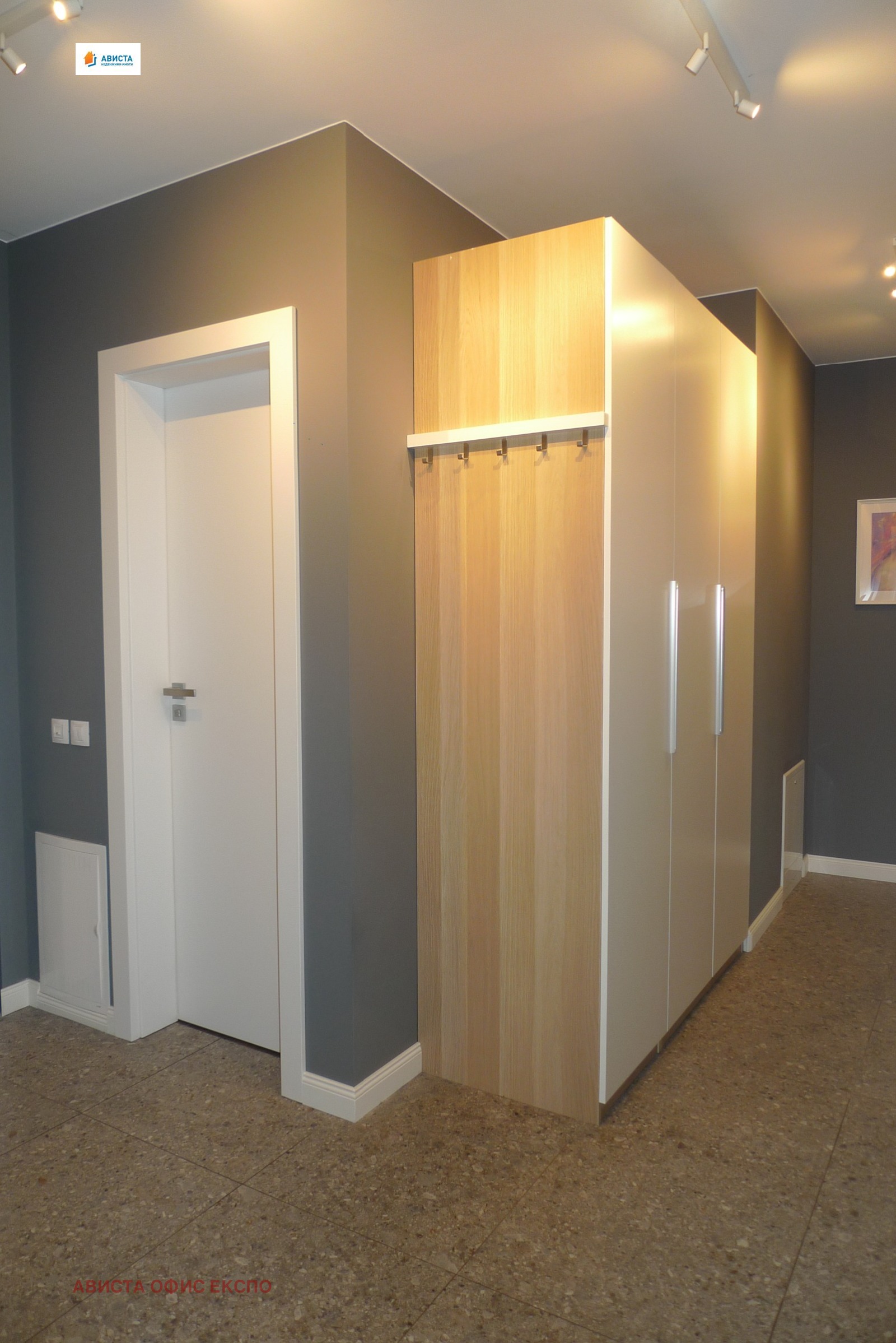 ���� ��� ���� 3-����� | Imot.bg � ����������� 12