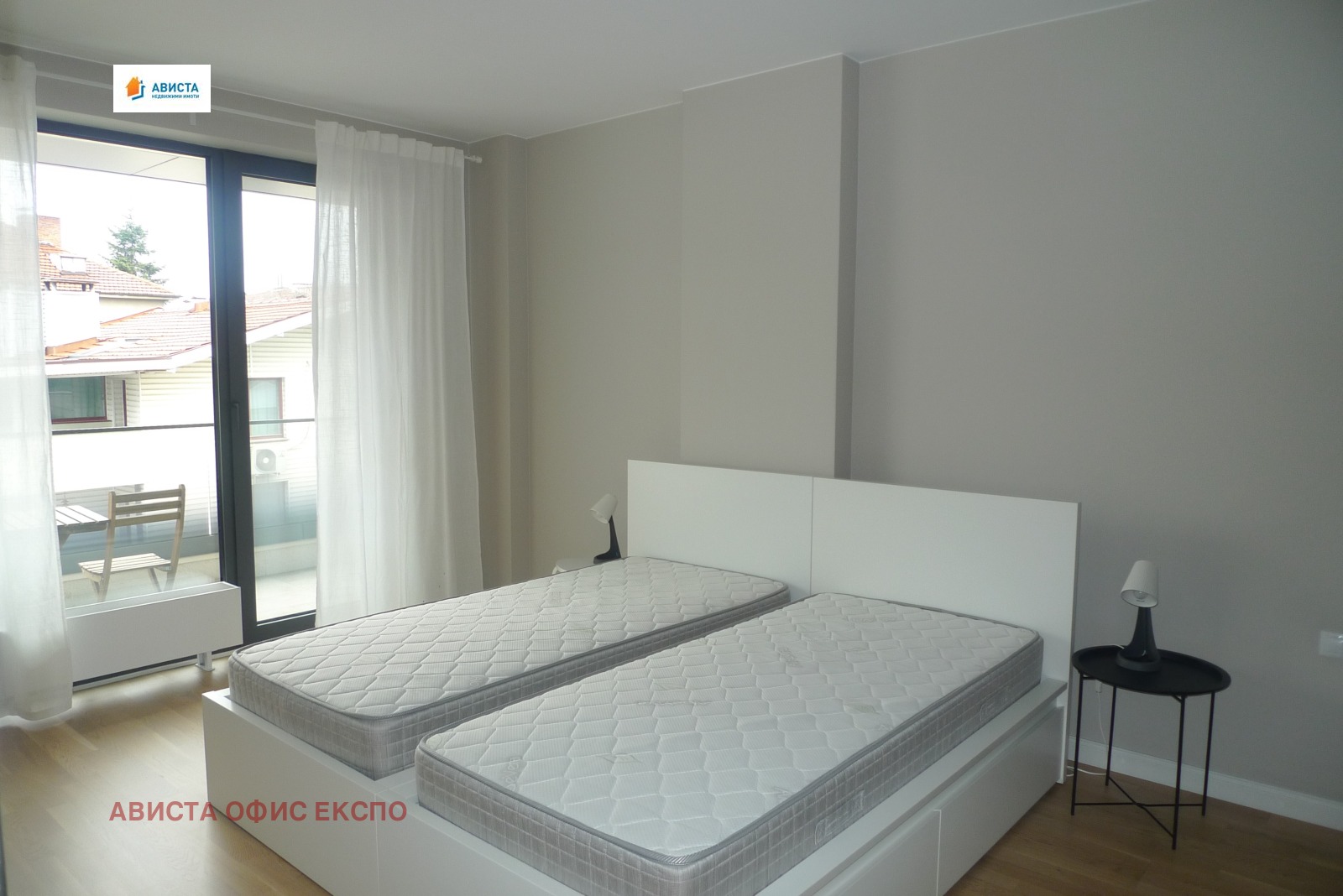 ���� ��� ���� 3-����� | Imot.bg � ����������� 7