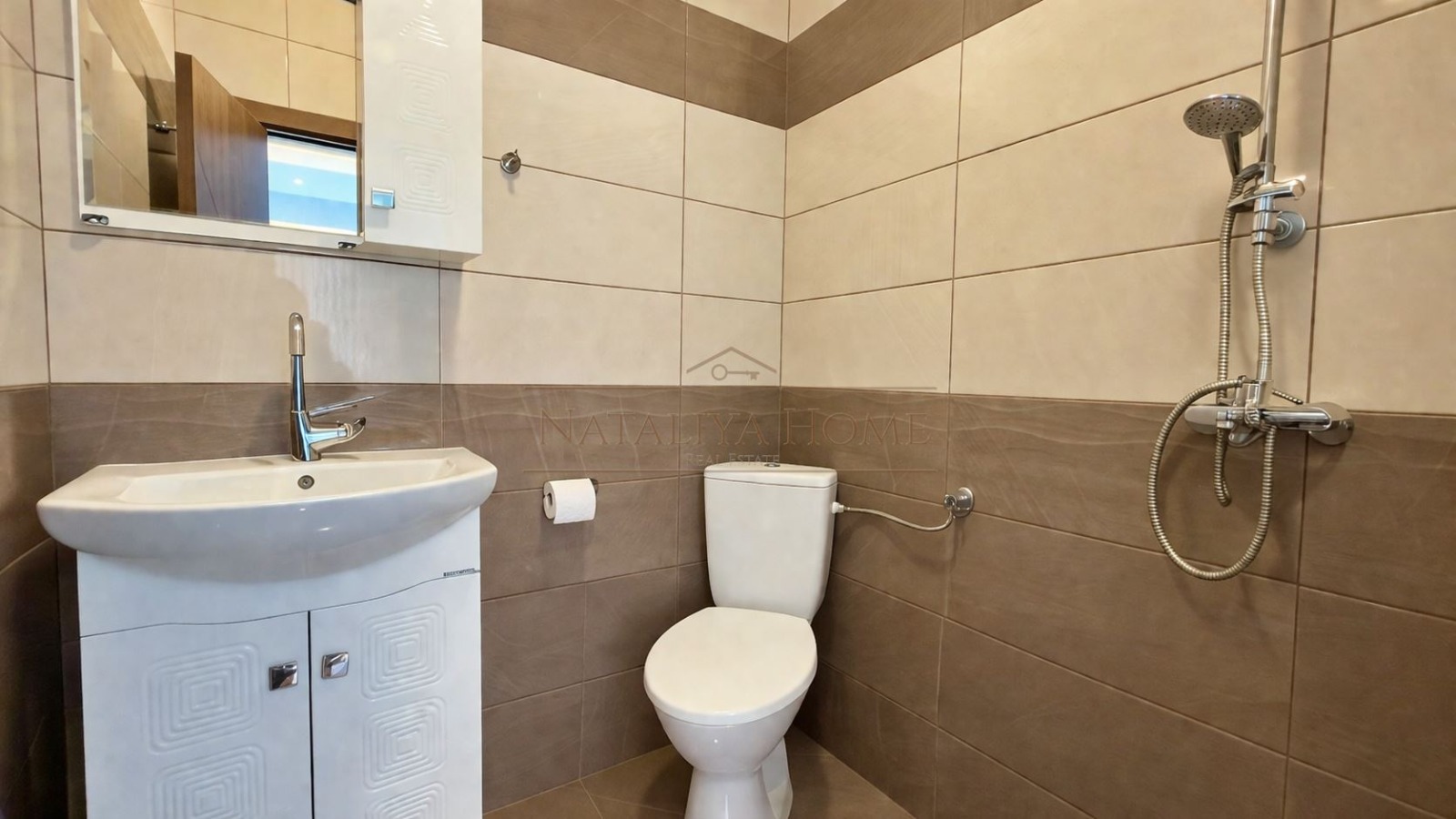 ���� ��� ���� 3-����� | Imot.bg � ����������� 11