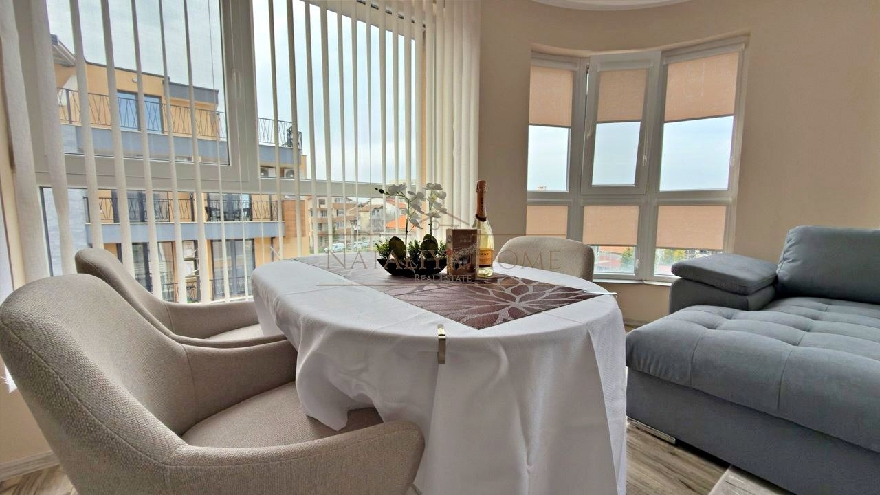 ���� ��� ���� 3-����� | Imot.bg � ����������� 4