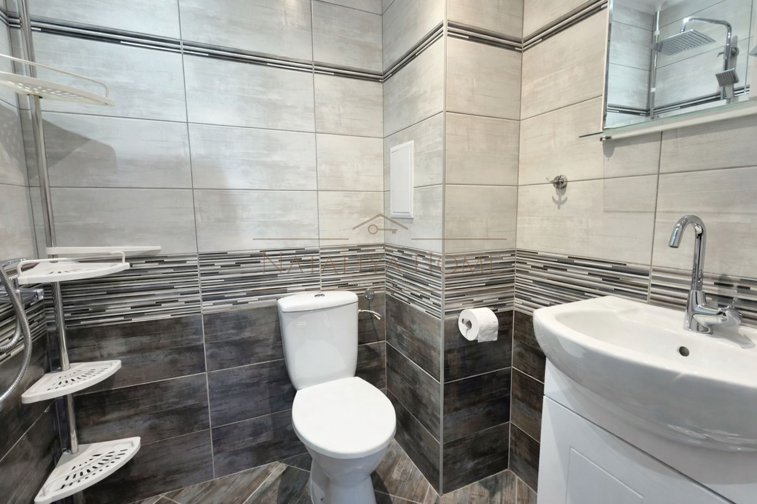 ���� ��� ���� 3-����� | Imot.bg � ����������� 12