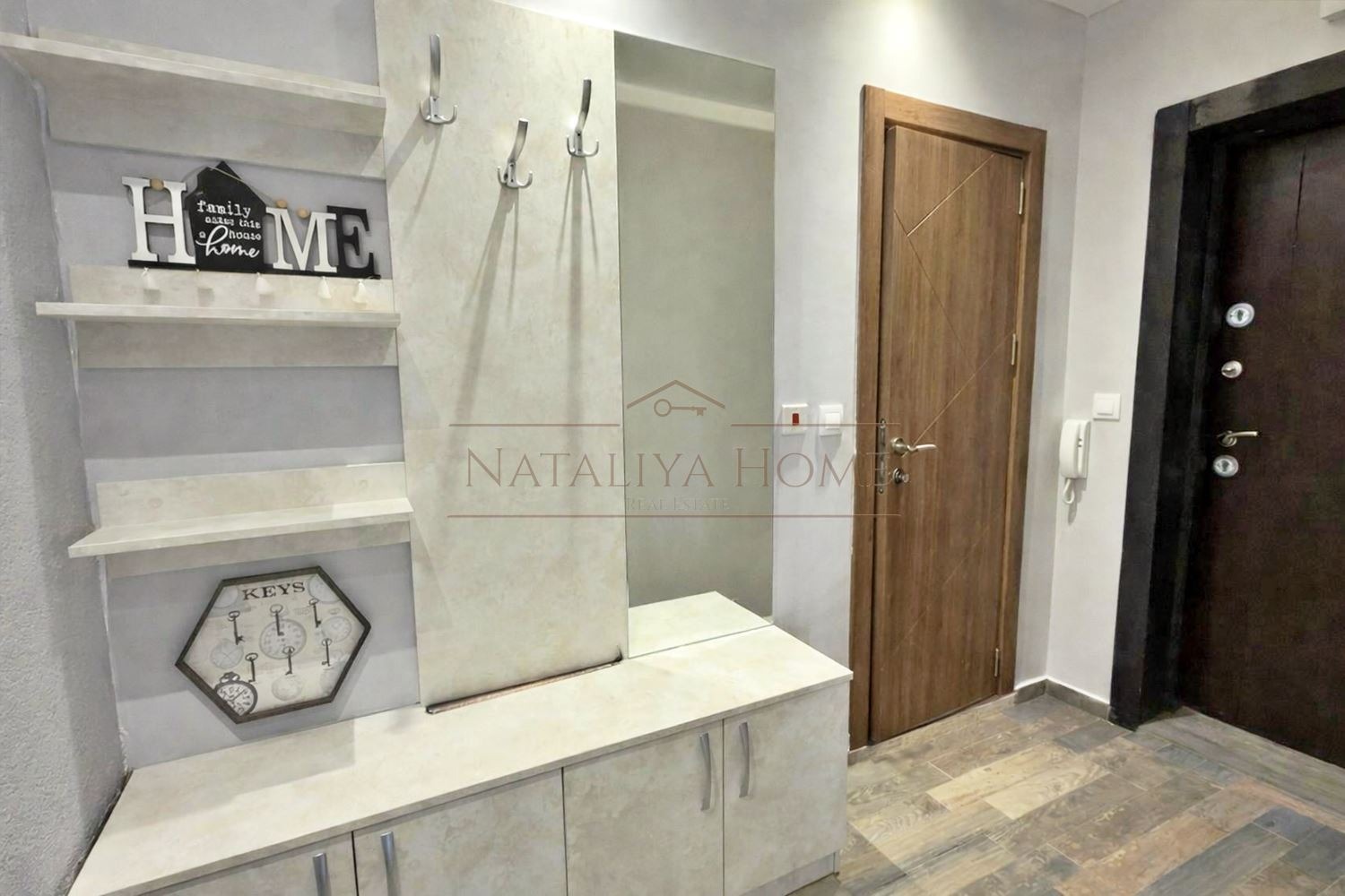 ���� ��� ���� 3-����� | Imot.bg � ����������� 13