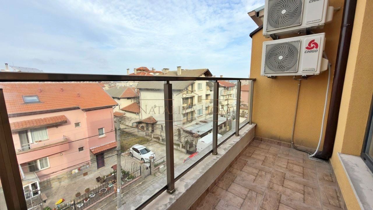 ���� ��� ���� 3-����� | Imot.bg � ����������� 14