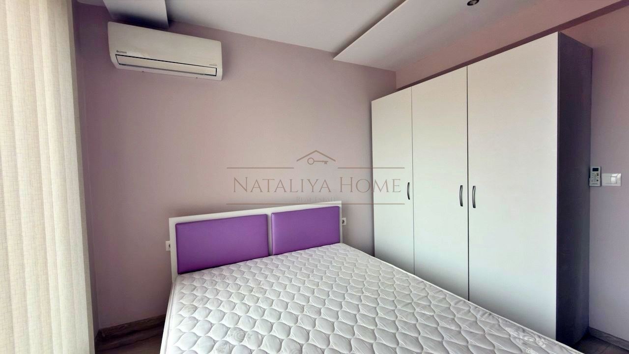 ���� ��� ���� 3-����� | Imot.bg � ����������� 9