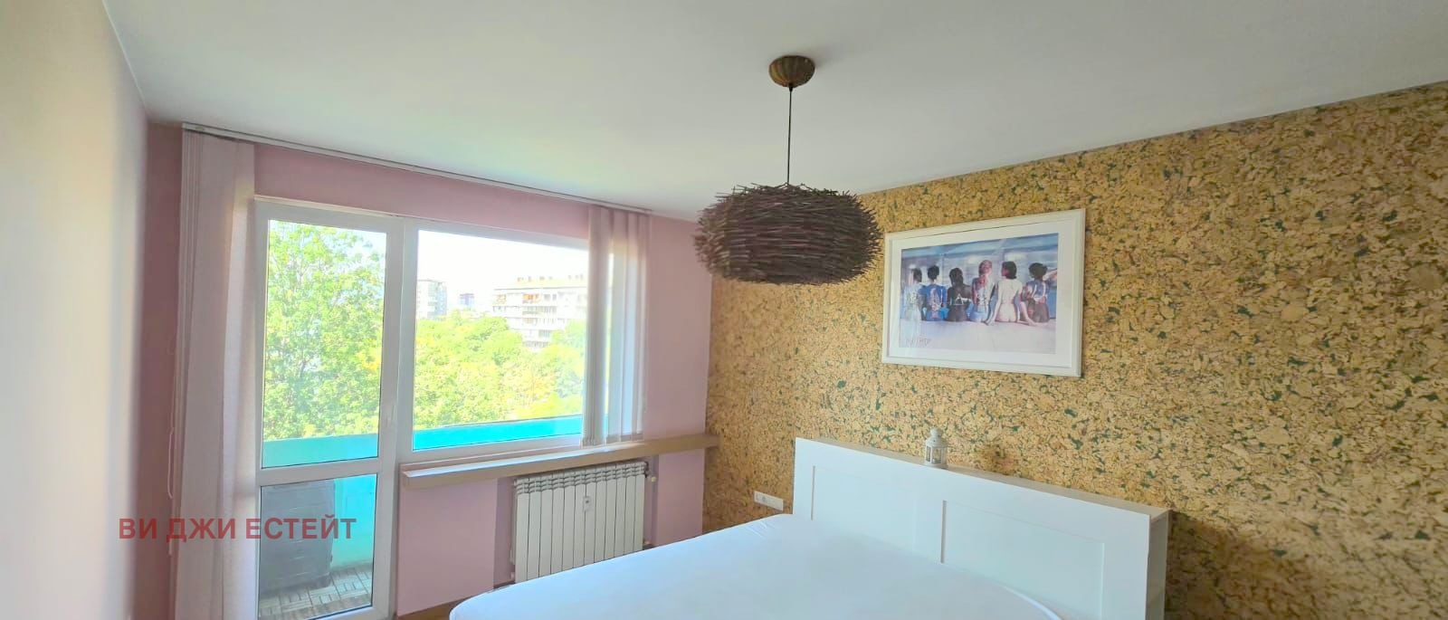 ���� ��� ���� 3-����� | Imot.bg � ����������� 4